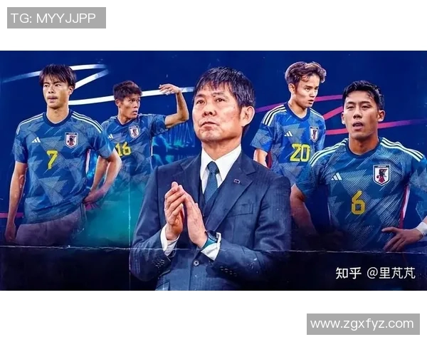 日本与卡塔尔足球赛精彩对决电视直播时间及观看方式详解