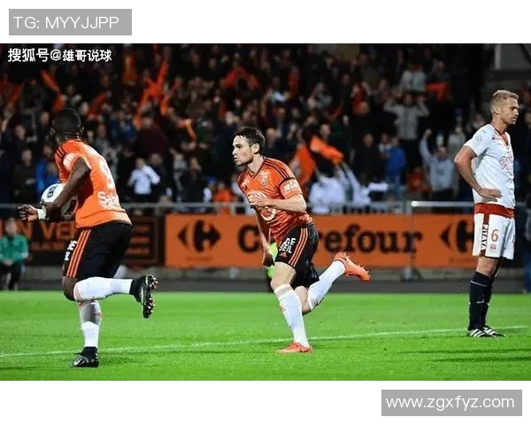 波尔多与特鲁瓦对决分析赛前形势与关键球员表现探讨