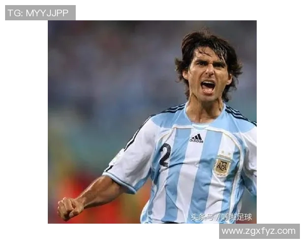 格列兹曼：从天赋少年到足球巨星的辉煌历程与未来展望