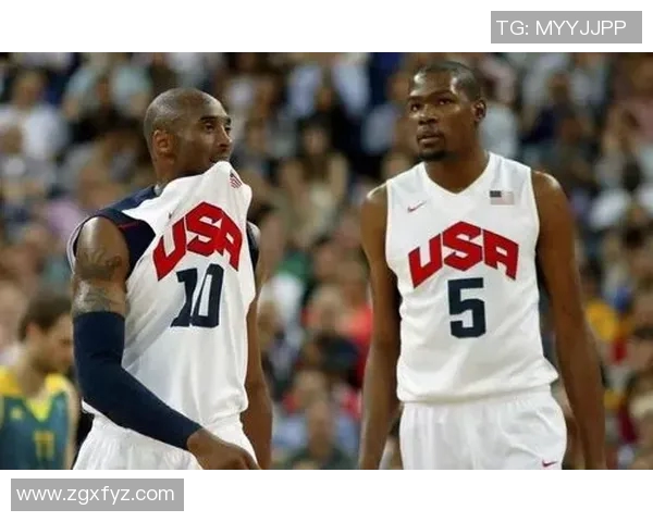 梦九队与西班牙精彩对决全场录像回放及精彩瞬间解析