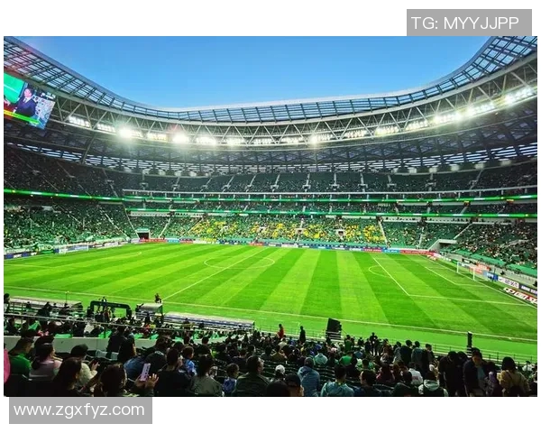 热刺与米堡激战正酣直播盛况尽在眼前精彩赛事不容错过