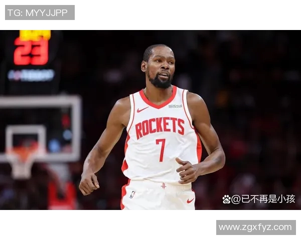 火箭队与独行侠激战102分精彩对决回顾与分析