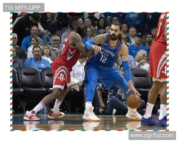 火箭与雷霆季后赛精彩对决免费直播全程回放与分析