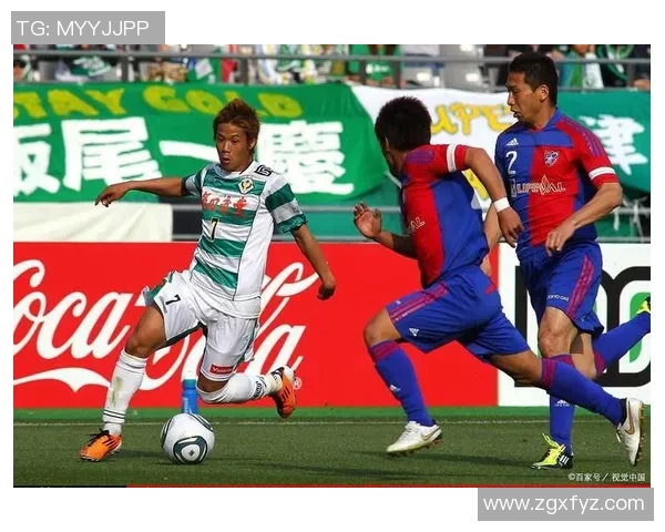 甲府与福冈对决前瞻分析及比赛结果预测探讨