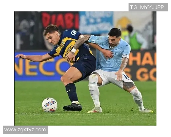 热那亚主场迎战帕尔马双方争夺意甲宝贵积分之战