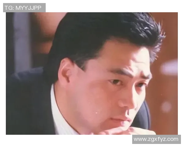 琼斯的传奇人生探索与奋斗历程中的智慧与勇气