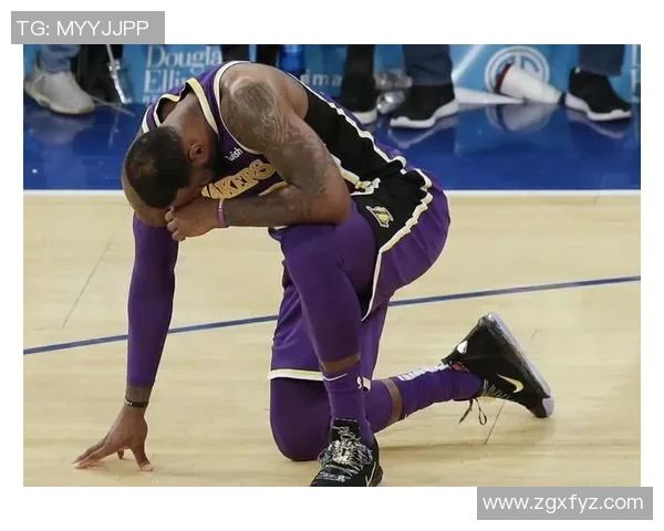 湖人队与步行者队激战正酣1001场对决再度上演篮球盛宴