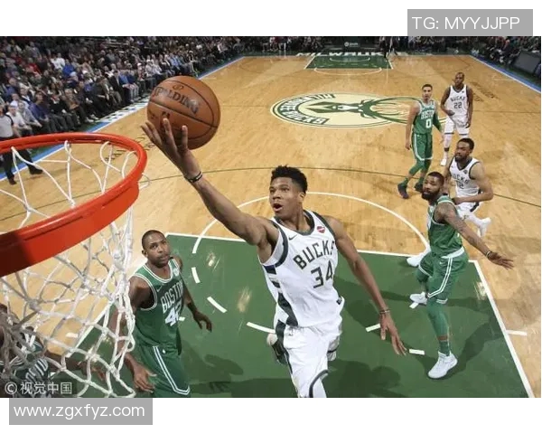 腾讯国语2018火箭对决马刺精彩回顾与赛后分析分享