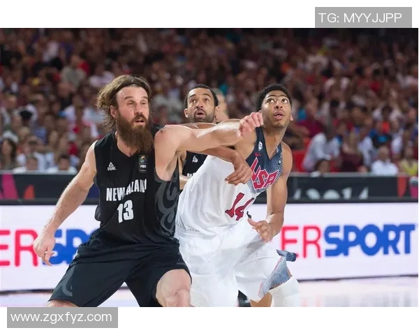 美国与新西兰篮球对决精彩回放全程回顾与分析