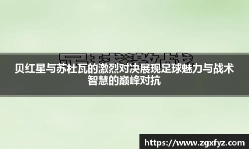 jbo电竞下载