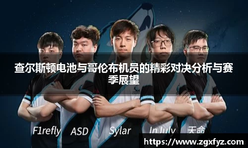 jbo电竞网官网入口