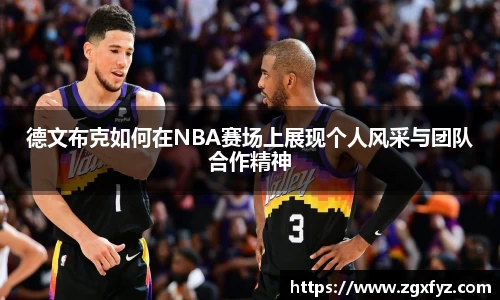 jbo电竞网官网入口