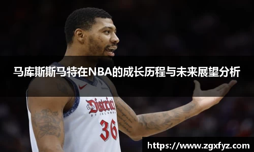 jbo竞博电竞