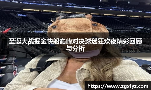 jbo电竞网官网入口