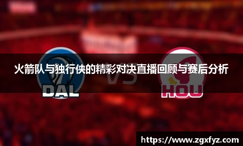 jbo电竞网官网入口