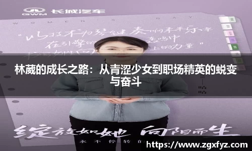 jbo电竞网官网入口