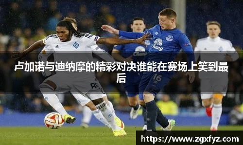 jbo电竞网官网入口