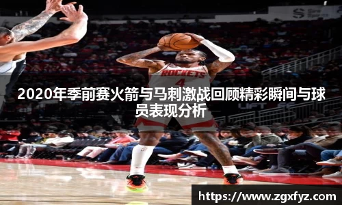 jbo电竞网官网入口