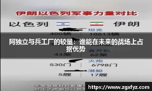 jbo电竞网官网入口