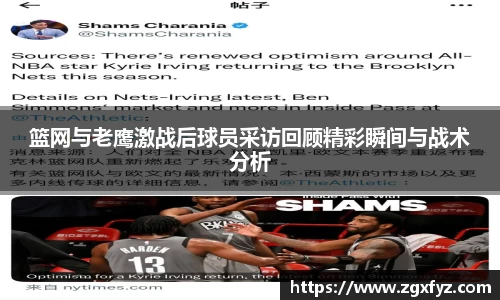 jbo电竞网官网入口