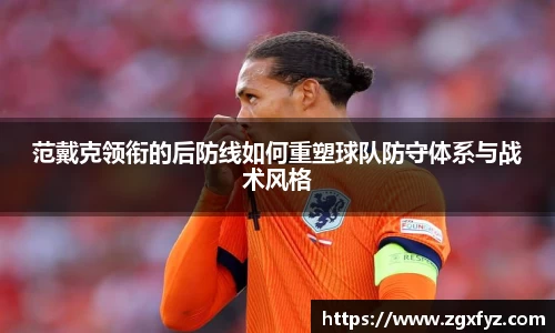 jbo电竞下载