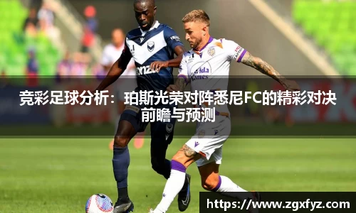 JBO电竞平台