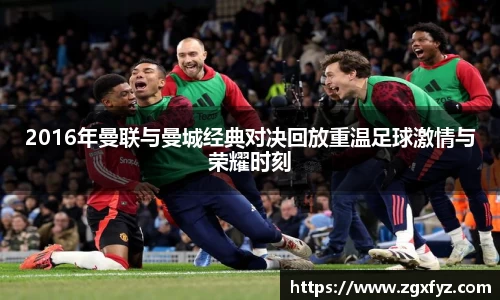 jbo电竞网官网入口
