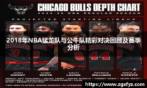 jbo电竞网官网入口
