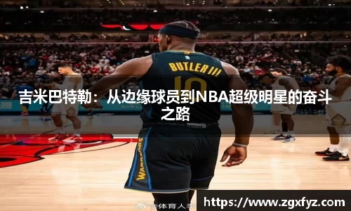 jbo电竞网官网入口