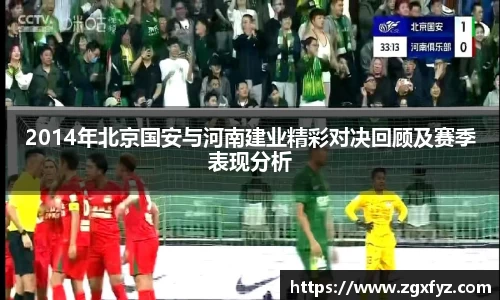 jbo电竞网官网入口
