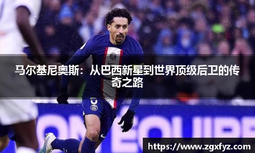 jbo电竞下载